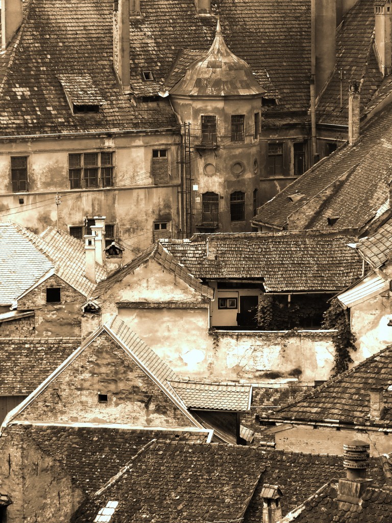 Centauri struktures 4