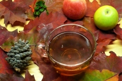 tea
