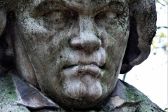 beethoven fb