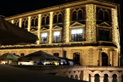 keszthely 3
