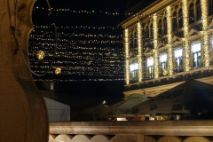 keszthely 4