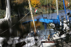 1000 balaton 13