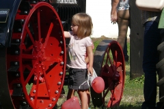 burrogtató 30