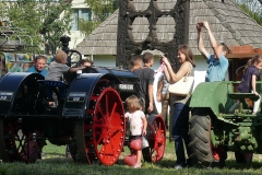 burrogtató 29