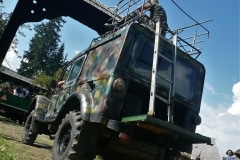 burrogtató 7