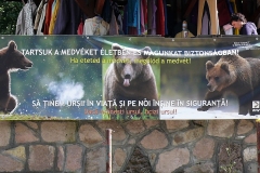 tusnádfürdő 19