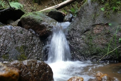 tusnádfürdő 9