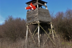 mikleg 2