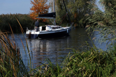 1000 balaton 21
