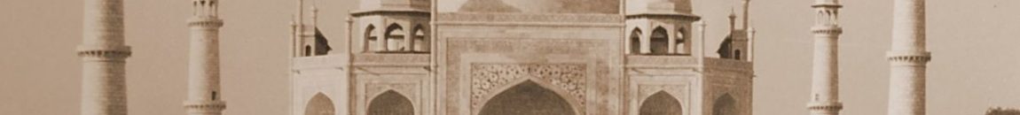 Centauri Delhi Taj Mahal