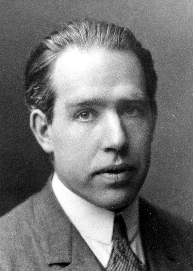 800px-Niels_Bohr