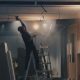 EU home renovation funds energy efficiency