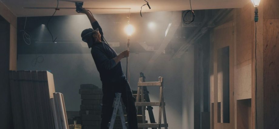 EU home renovation funds energy efficiency