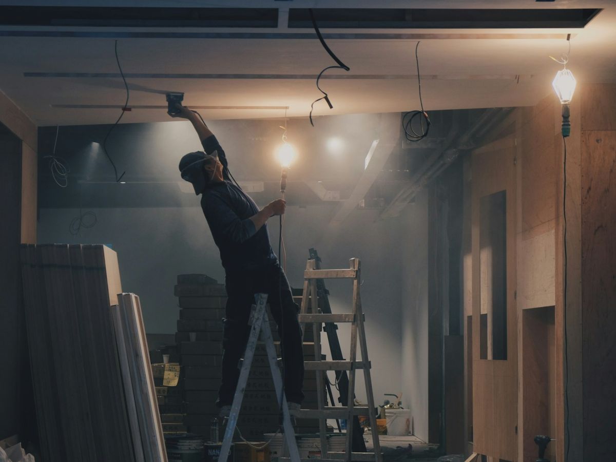 EU home renovation funds energy efficiency