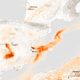 Wildfires_Europe_aerosols_space