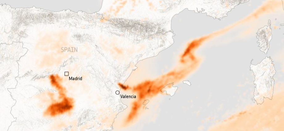 Wildfires_Europe_aerosols_space