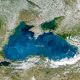 black sea turquoise bloom pace nasa satellite 20260622
