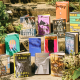 booker prize 2026 long list