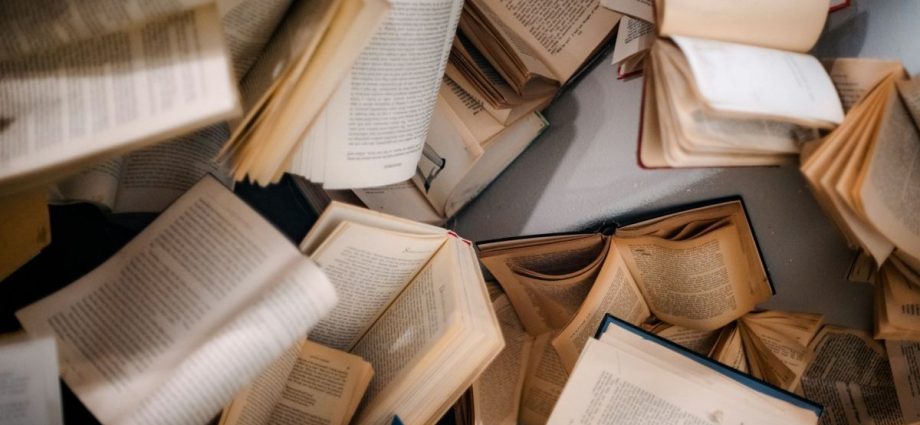 books publishers lawsuit google