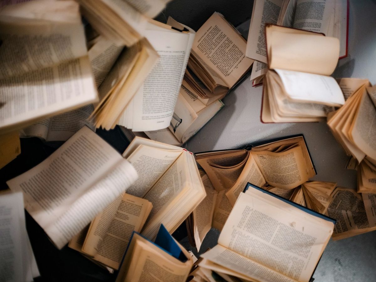 books publishers lawsuit google