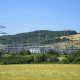 electricity energy TSO large consumers