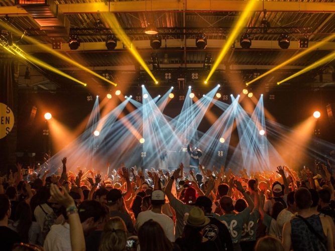 koncert zene program pixa 1