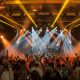 koncert zene program pixa 1