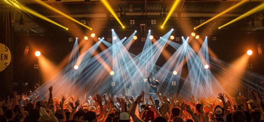 koncert zene program pixa 1
