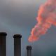 methane emissions AI