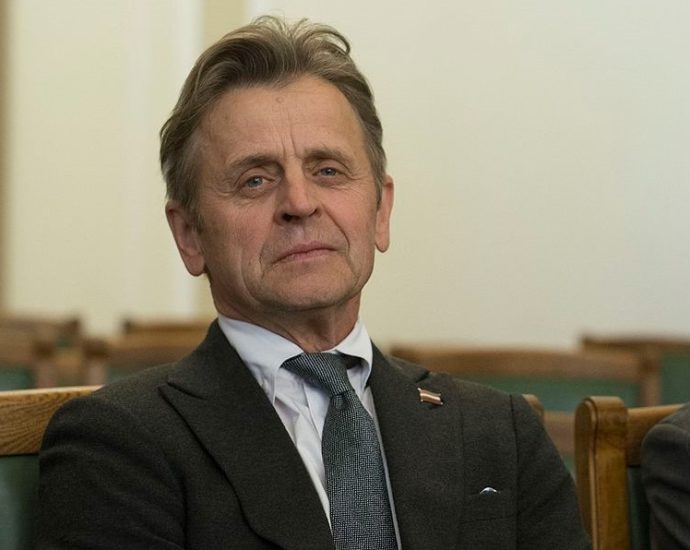 Baryshnikov