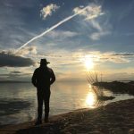 Centauri Balaton madarak