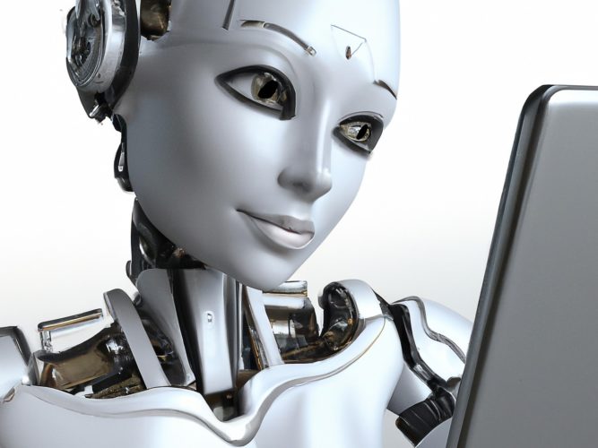 Robotok és mesterséges intelligencia 3