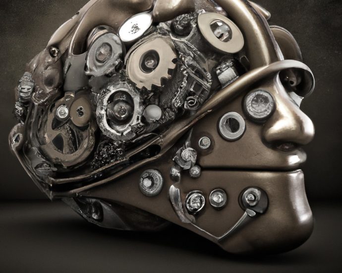 Robotok és mesterséges intelligencia 5