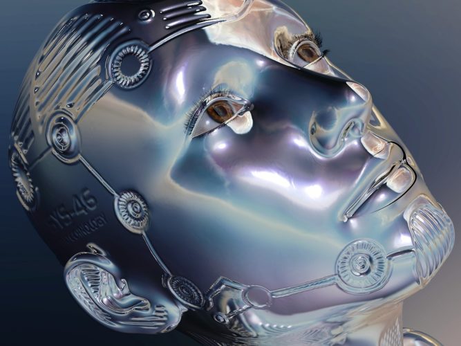 Robotok és mesterséges intelligencia 7