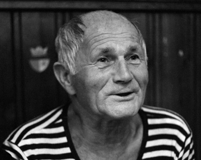Bohumil_Hrabal