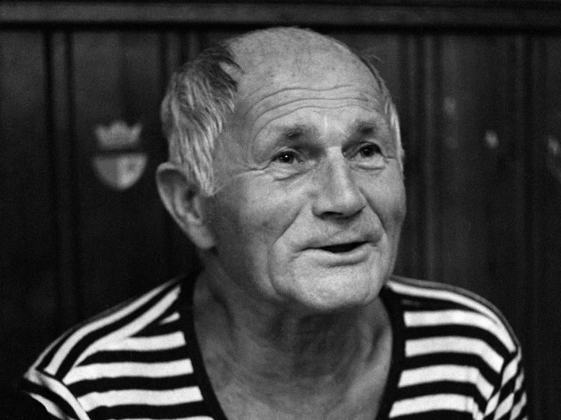 Bohumil_Hrabal