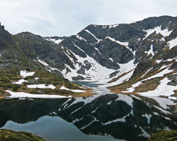 Bulgária