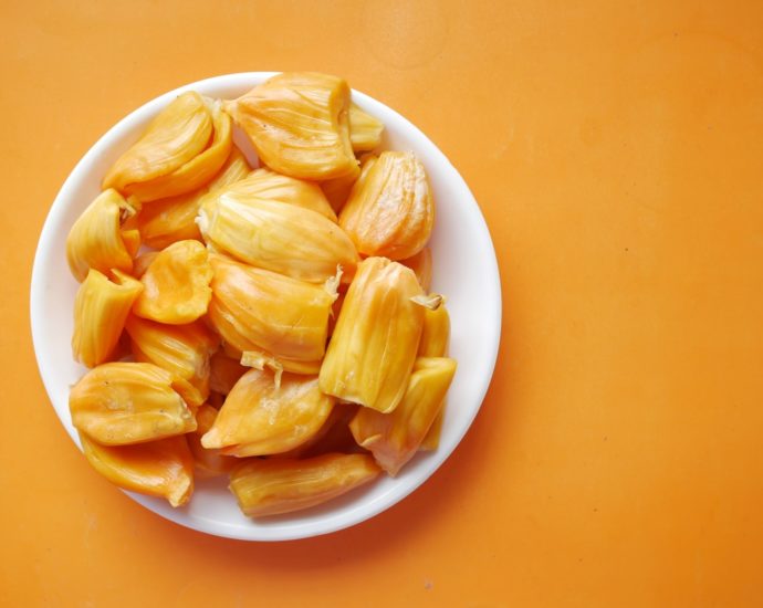 Jackfruit