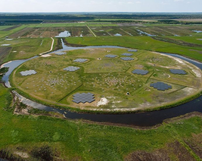 LOFAR