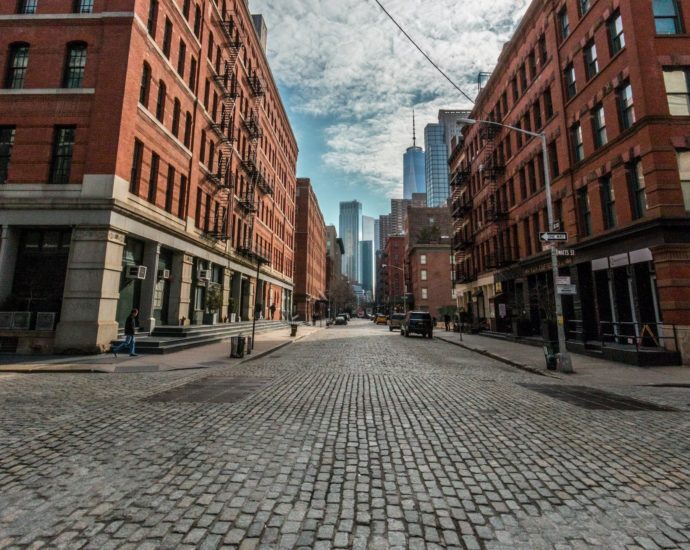 Tribeca