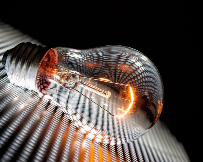 energia