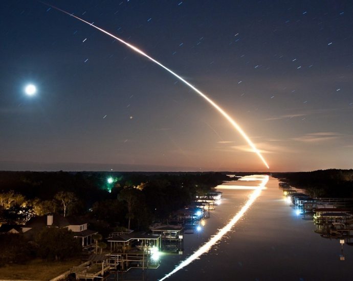 meteor kisbolygó meteorit