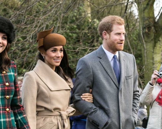 Harry_Meghan_Markle