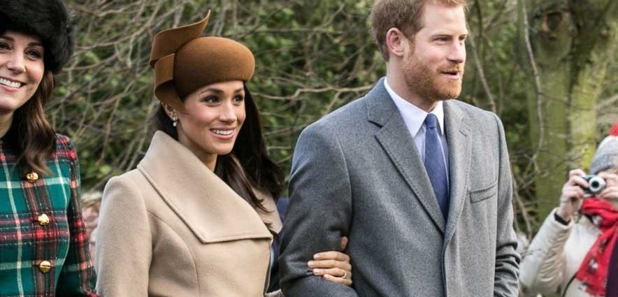 Harry_Meghan_Markle