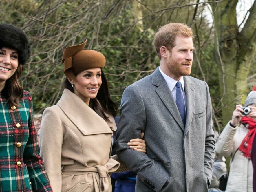 Harry_Meghan_Markle