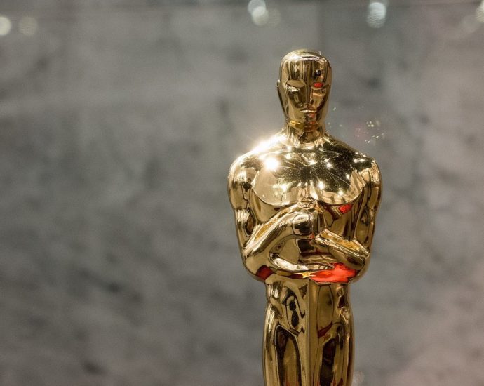 Oscar-díj magyar jelölt