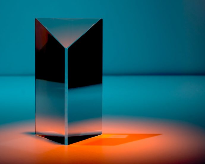 Prizma