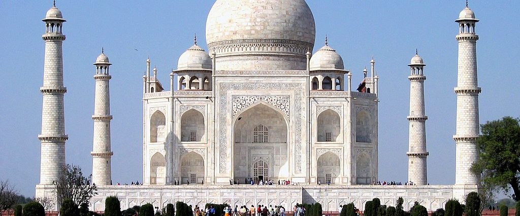 Taj_Mahal