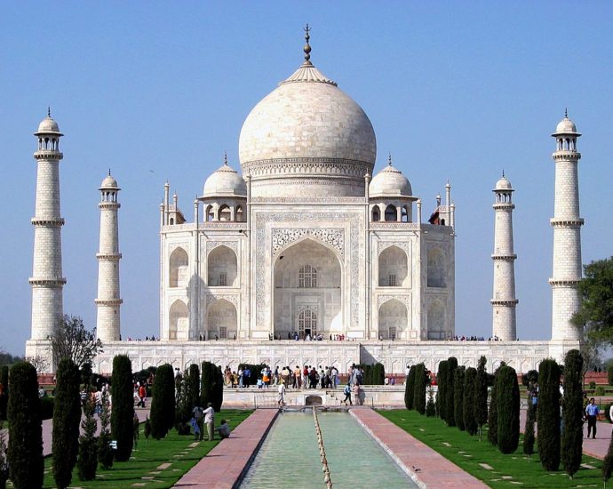 Taj_Mahal