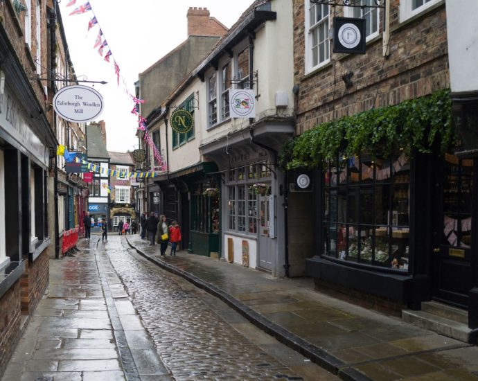 York